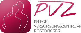 PVZ Rostock